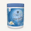 Pro360 Diabetic Care Vanilla Flavour Protein Powder - 500 gms