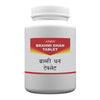 Atrey Brahmi Ghan - 240 Tablet