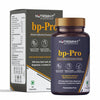 Nutrisrot bp-Pro Herbal Supplement - 60 veg caps