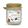 Nutriorg Cold Pressed Extra Virgin Coconut Oil