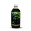 Sbm Rejuena - 500 ml