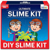 Einstein Box Ultimate Slime Kit for Boys & Girls Toys for Kids