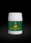 Sbm Mukkutty Lehyam - 150 gms