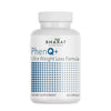 Bharat Ayurveda Phen Q+ Ultra Advanced Weight Loss Formula - 60 caps