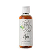 Zilch Freedom Tango Hairfall Control Shampoo - 200 ml