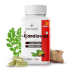 Goodveda Cardiovax - 30 Capsules