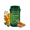 Baidyanath Vansaar Gut Relief Powder Sugar Free