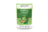 Rootcare Organics Moringa Leaf Powder - 250 gms
