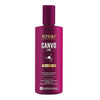 Streax Professional Canvoline Straightening Post Care Shampoo for Women - 300 ml