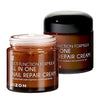 Mizon All in One Snail Repair Cream - 75ml