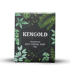 Kengold Anti Fungal & Anti Bacterial Soap - 75 gms