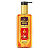 Bajaj Almond Drops Non Sticky Hair Oil With Almond and Argan Oil - 200 ml