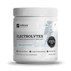 Wellcore Electrolytes Unflavoured - 200 gms