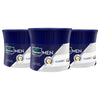 Parachute After Shower Hair Cream for Men - 100 ml (Pack of 3)