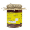 Nutriorg Certified Organic Honey - 250 gms