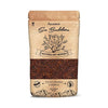 Ayuzera Himalayan Sea Buckthorn Dry Berry - 100 gms
