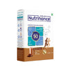 Jubilant Nutrihance for Heart Energy Weight Mangement & Immunity Powder