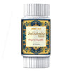 Herbal Hills Jatiphalahills Tablet - 60
