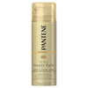 Pantene Pro-V Ultimate 10 Bb Creme - 150 ml