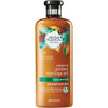 Herbal Essences Bio: Renew Golden Moringa Oil Shampoo - 400 ml