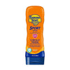 Banana Boat Sport Ultra Reef Friendly Sunscreen Normal Lotion Spf 50 - 236 ml