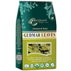 Brijbooti Birju Mahavir Gudmar Leaves - 200 gms
