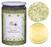 The Indian Chai – Organic Moringa Leavus - 100 gms
