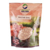 Organic Wellness Matar Dal - 450 gms