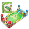 Smartivity Diy Mini Football Soccer Table Stem Educational Fun Toys Educational based Activity