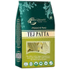 Brijbooti Briju mahavir Tej Patta Bay Leaves