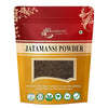 Brijbooti Birju Mahavir Ashwagandha Powder