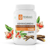 Krishna's Herbal & Ayurveda Ashwagandha Powder - 100 gms