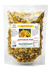 Diets Organics Dried Avarampoo Flower - 50 gms