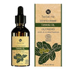 Herbal Me Tamanu Oil - 50 ml