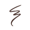 Estee Lauder Double Wear 24H Waterproof Gel Eye Pencil - Smoke - 1.2 gms