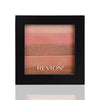 Revlon Highlighting Palette - 15 gms