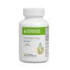 Herbalife Activated Fibre - 90 Tablets