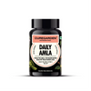 Curegarden Daily Amla - 60 Capsules