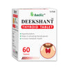Ambic Deekshant Thyroid - 60 tabs