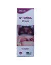 Excel AKG 26 E-Tonsil Drop - 30 ml