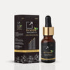 Dr.Vedic Enhancement Oil - 15 ml