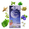 Organic Wellness Om Shanti - 25 Teabags