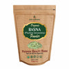 Deep Ayurveda Organic Rasna Powder (Pluchea lanceolata) - 100 gms