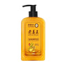 Chitaaksh Herbal Ginger Hair Shampoo - 300 ml