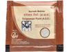 Patanjali Divya Sangeyasav Pishti - 5 gms