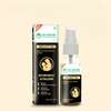 Dr. Vaidya's Shilajit Oil - 25 ml