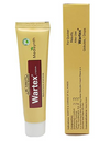 Medisynth Wartex Cream - 20 gms