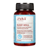 Jiva Ayurveda Sleep Well Tablets