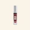 The Body Shop Sheer Touch Lip & Cheek Tint - 8 ml