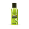 Trichup Healthy Long & Strong Hair Oil